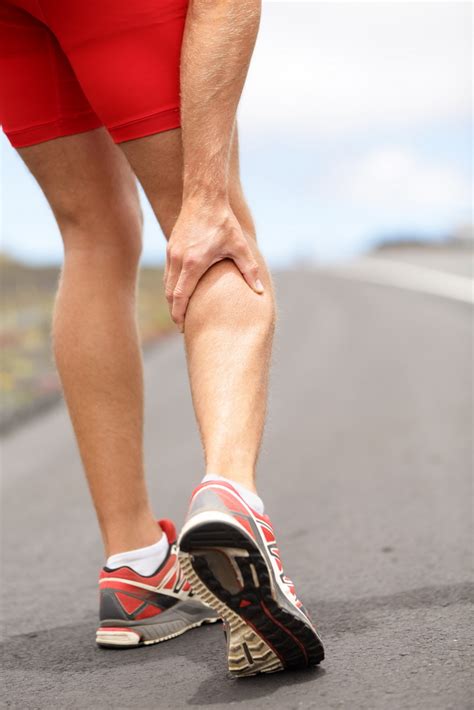 artroza costovertebrală cele mai bune unguente pentru durerile de genunchi